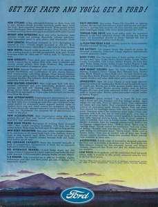 1941 Ford Deluxe Foldout-03.jpg